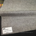 soft and light wool and cashmere blend fabric weight 470g/m